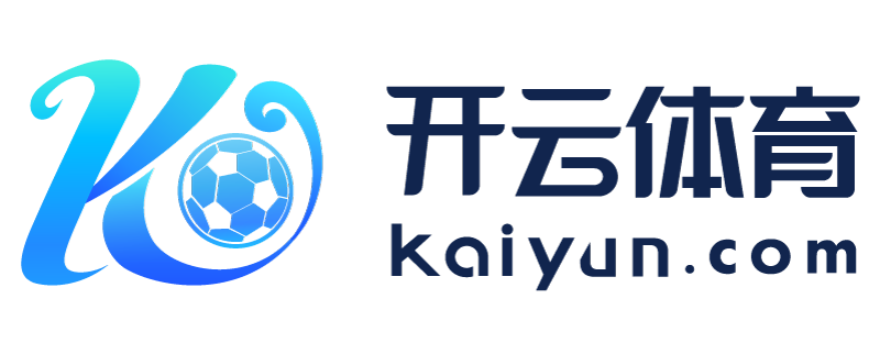 辽宁省葫芦岛市开云线上官网